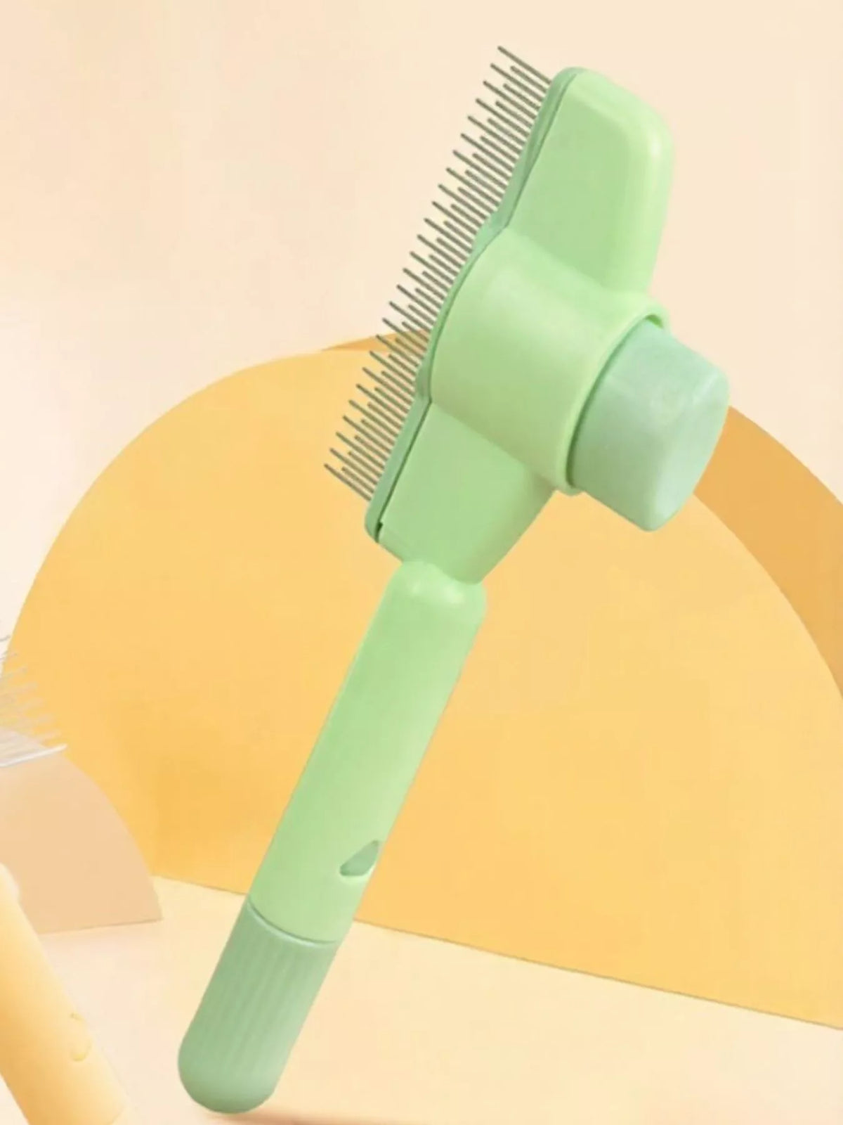 6d015ffd-3f40-4e1e-8103-8140d93cf688-Max-Origin Self-Cleaning Slicker