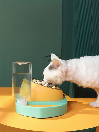 6decd8f689f44e1cbab7a34c541f332f-Max Pet Bowl