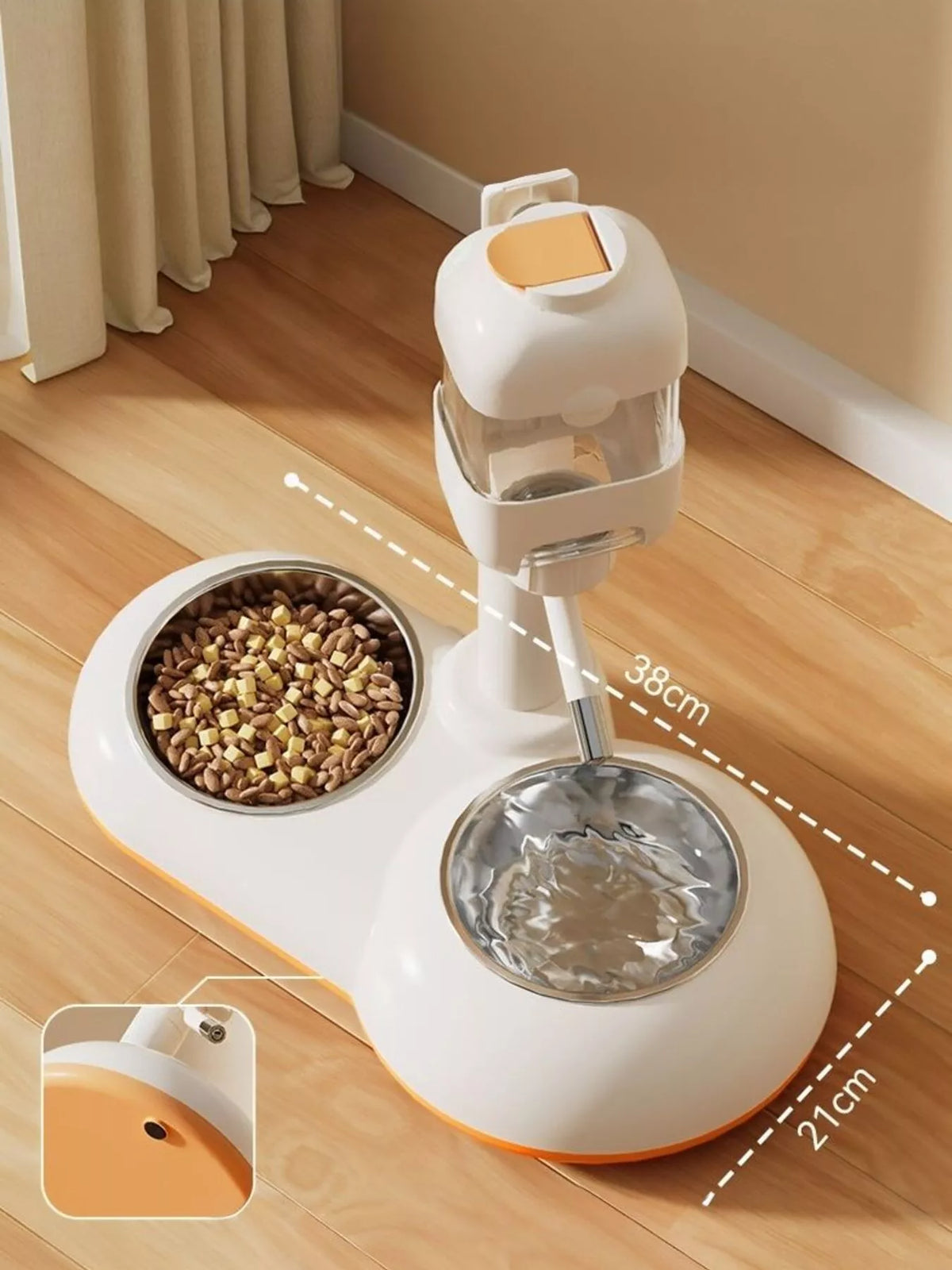 6e3222d0a4304994ba342e1b8e7cd272-Max-Origin Dispenser Bowl