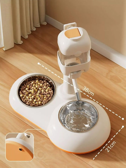 6e3222d0a4304994ba342e1b8e7cd272-Max-Origin Dispenser Bowl