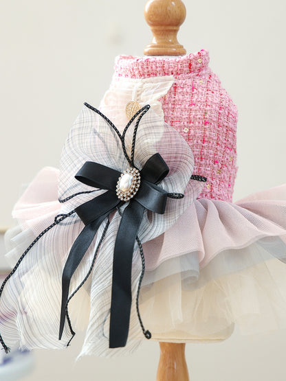 6e555a03-c0fe-403b-ab22-a64c6e0c4235-Max Pet Dress 