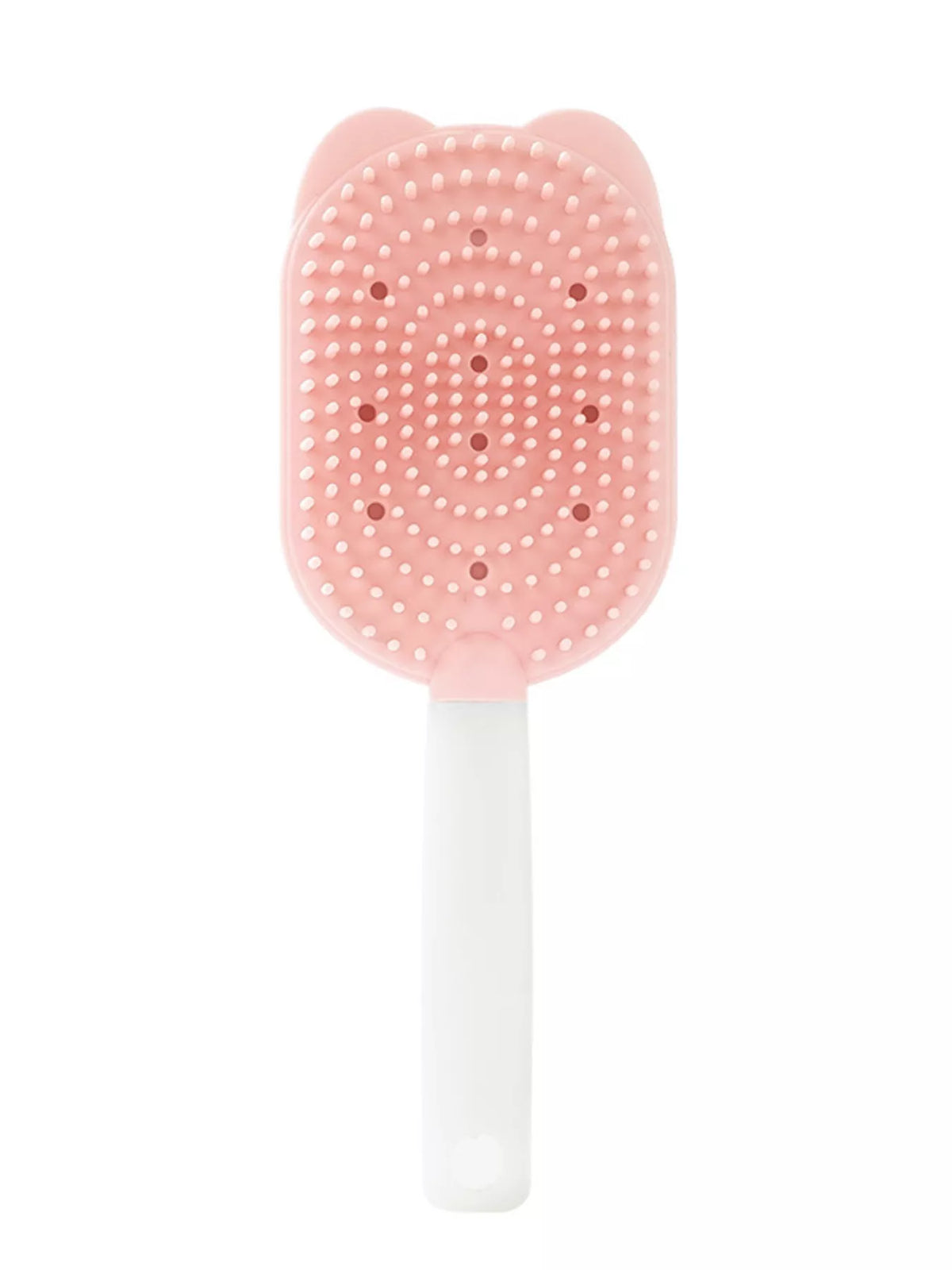 6f8f035bd60d4301ad9f9845b923bd5c-Max-Origin Gentle Silicone