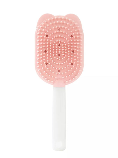 6f8f035bd60d4301ad9f9845b923bd5c-Max-Origin Gentle Silicone