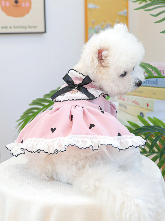 70a354b0-499a-46dd-abe2-6769a57bf219-Max Pet Dress 