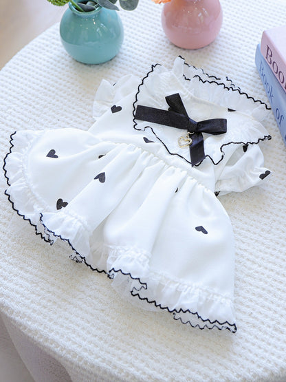 710a3581-78fb-48d6-aa6a-ce6610febe52-Max Pet Dress 