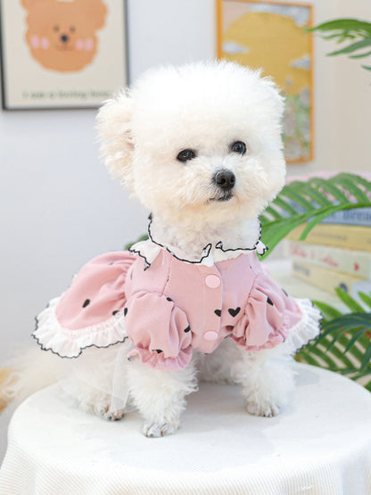 7181c849-c814-4e00-aa23-95be10e5c0ae-Max Pet Dress 