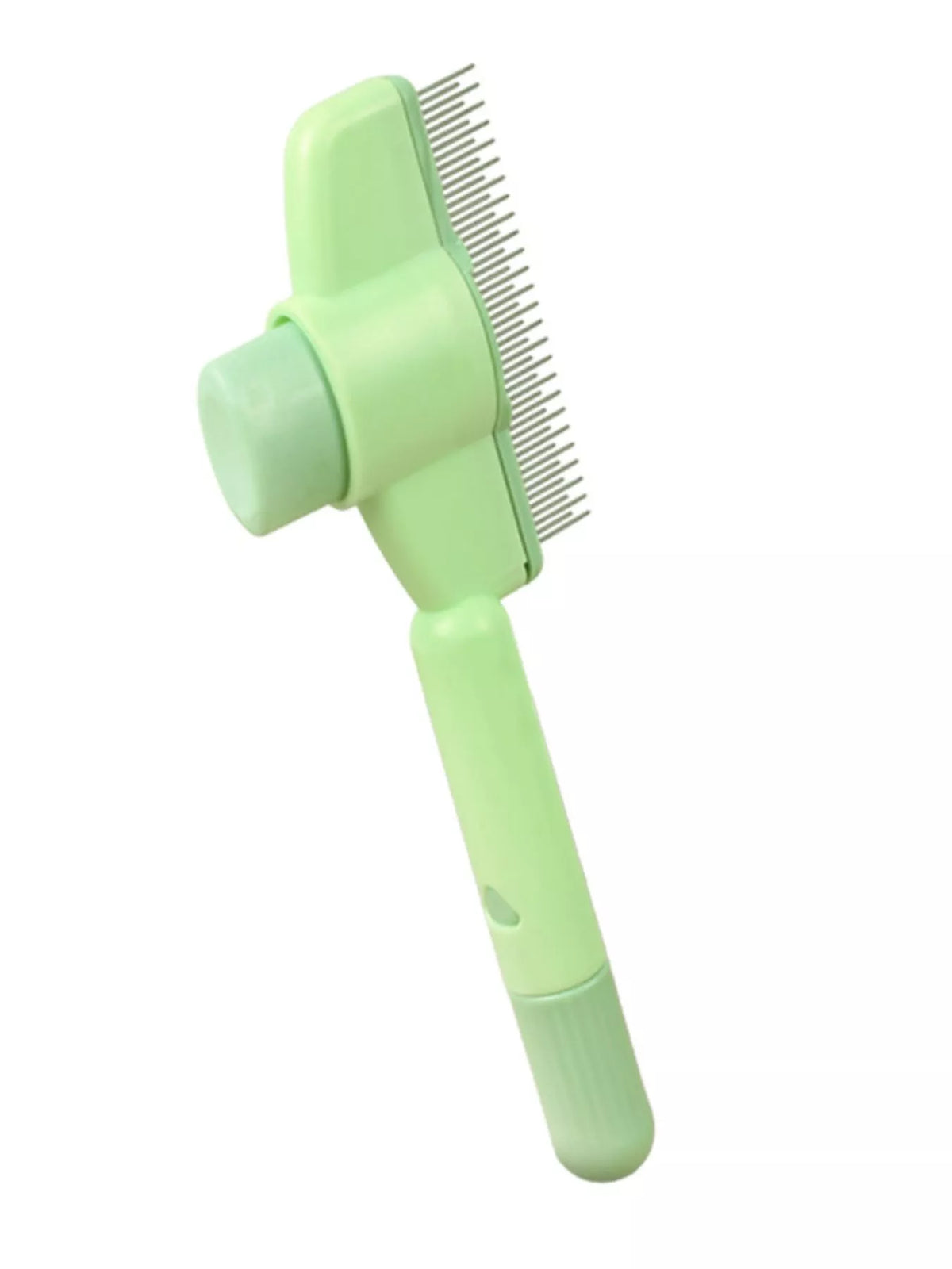 71a9d2db-44c2-4b72-901b-bec296581d14-Max-Origin Self-Cleaning Slicker