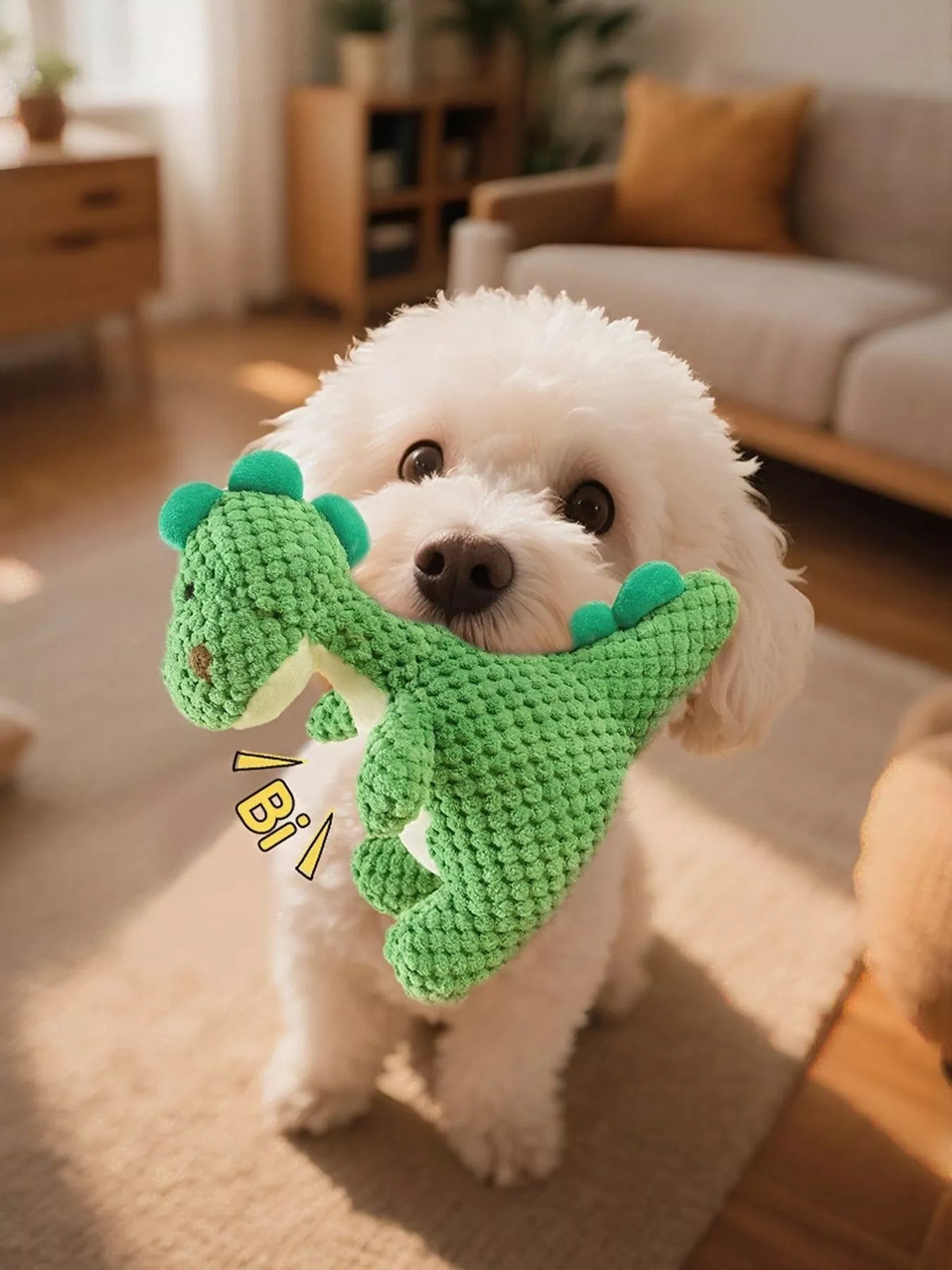 73a1523af294406ab3f56def392da763-Max-Origin Dinosaur Squeaky Chew Pet