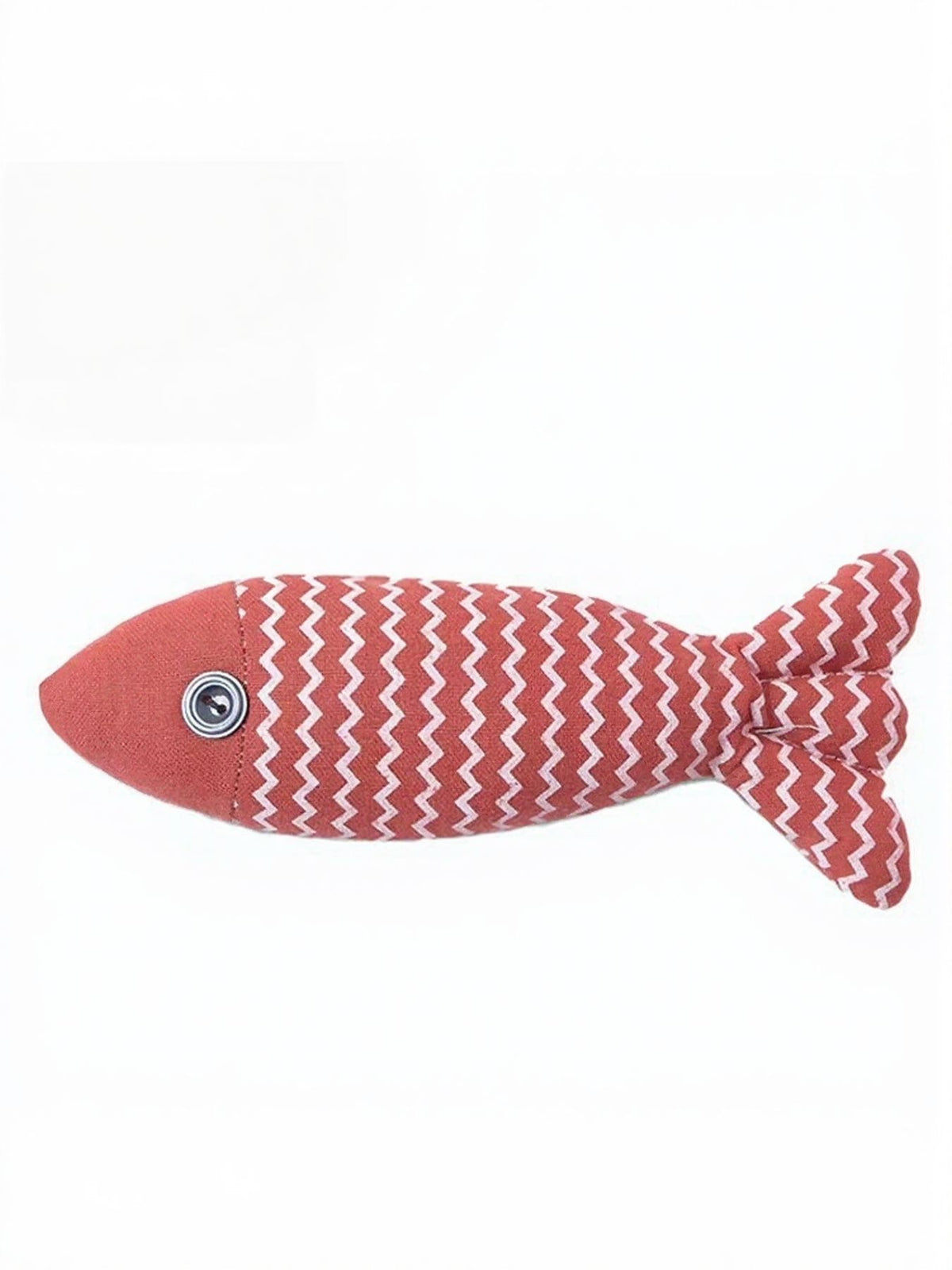 73a4abcd-3ced-4d28-988b-230b7cc415b6-Max Interactive Fish Shape