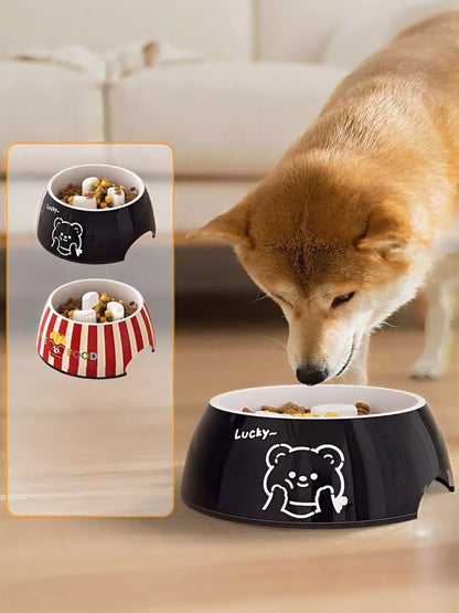 73ef5910be374ae3aa7e74e200cd04d3-Max-Origin Pet Bowl