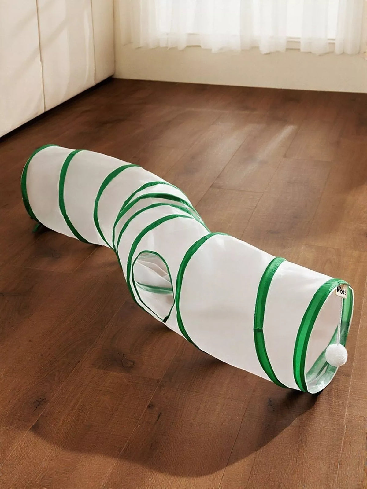76fcb78d-1f0b-423e-96c0-8fc94ee2d56e-Max-Origin Foldable Cat Tunnel Toy