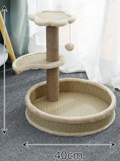 789f4429-0b84-4ed1-8cc1-40268d88a050-Max Cat Scratching