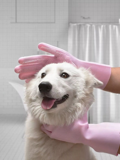 7a6024a2-c927-4b0d-aae9-94f1340f491f-Max-Origin Touch Pet Shower