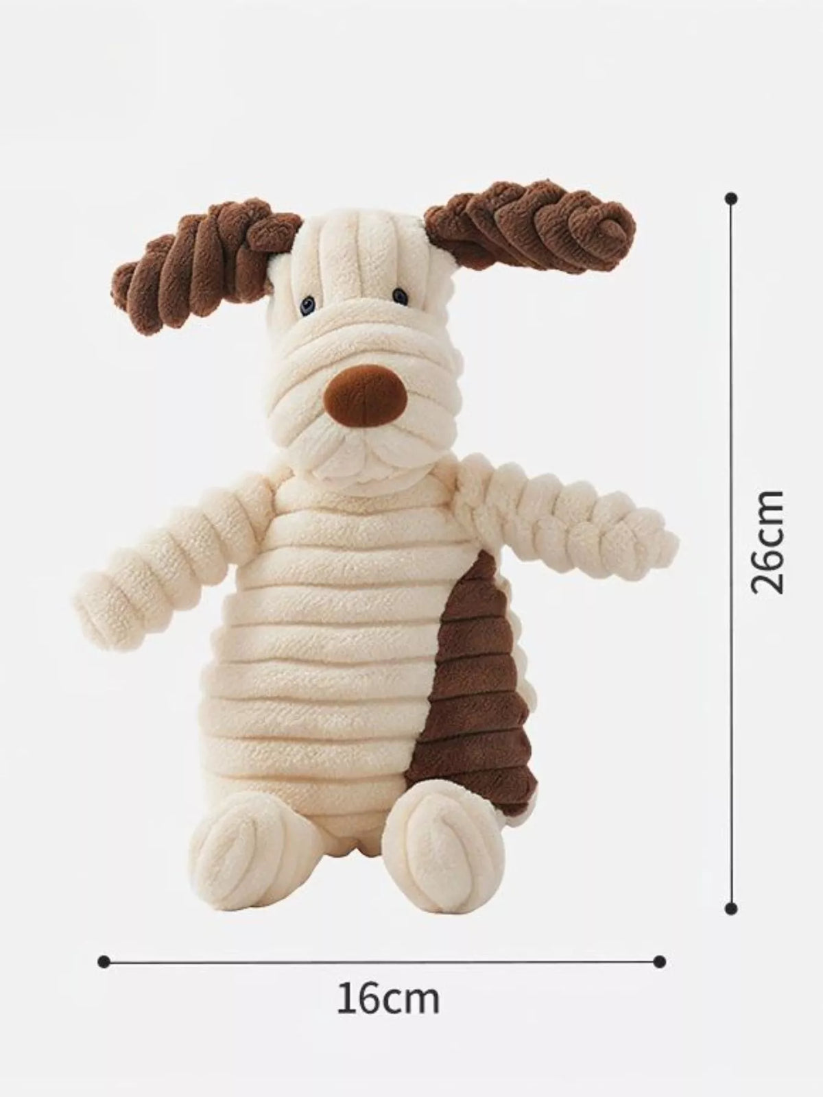 7a63706d-d7ae-458e-86a4-5546dca3202c-Max-Origin Soft Pet Plush Toy