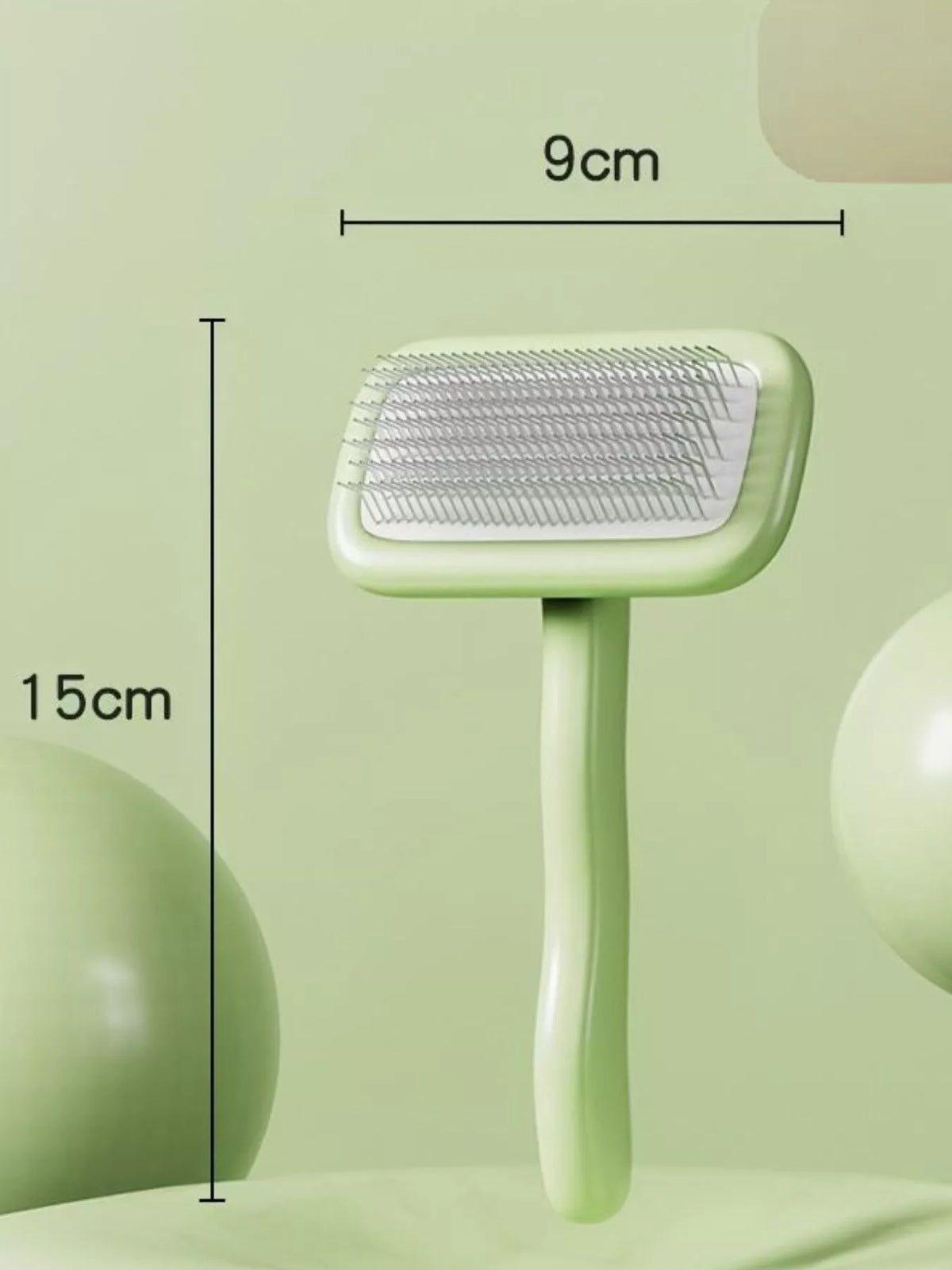 7a867b80-ddee-40b6-a4c5-bfa3a8162de9-Max-Origin Gentle Pet Hair Remover