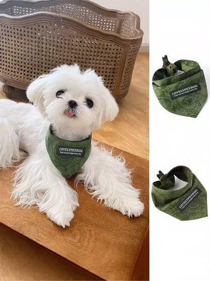 7af0e9a7-64dc-47c1-9494-01884e87adcf-Max-Origin Pet Scarf