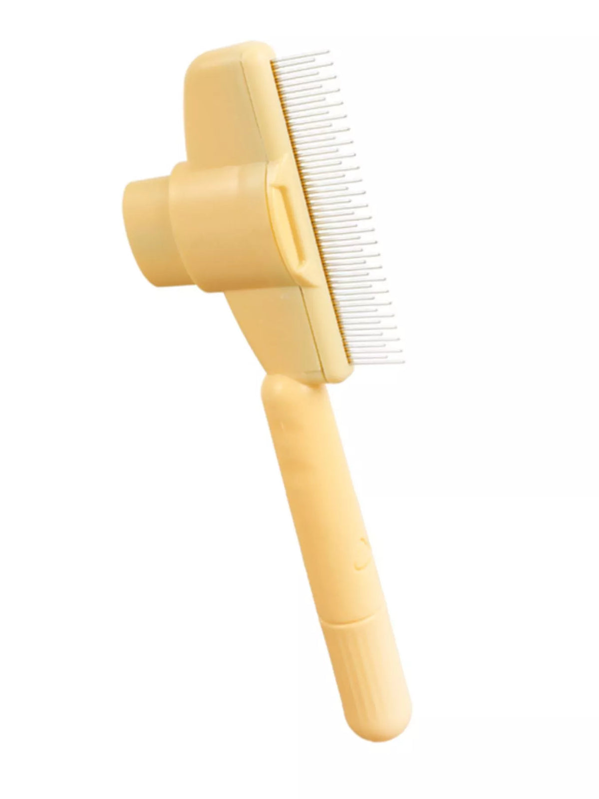 7b0c8060-cafa-4d03-9fd0-7f075e0f4c32-Max-Origin Self-Cleaning Slicker