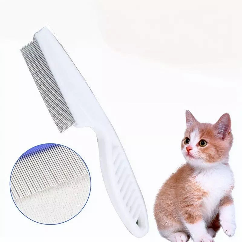 7f8c774a-0881-4cbf-ab92-dcf4a4a14ec3-Max-Origin Fine Tooth Pet