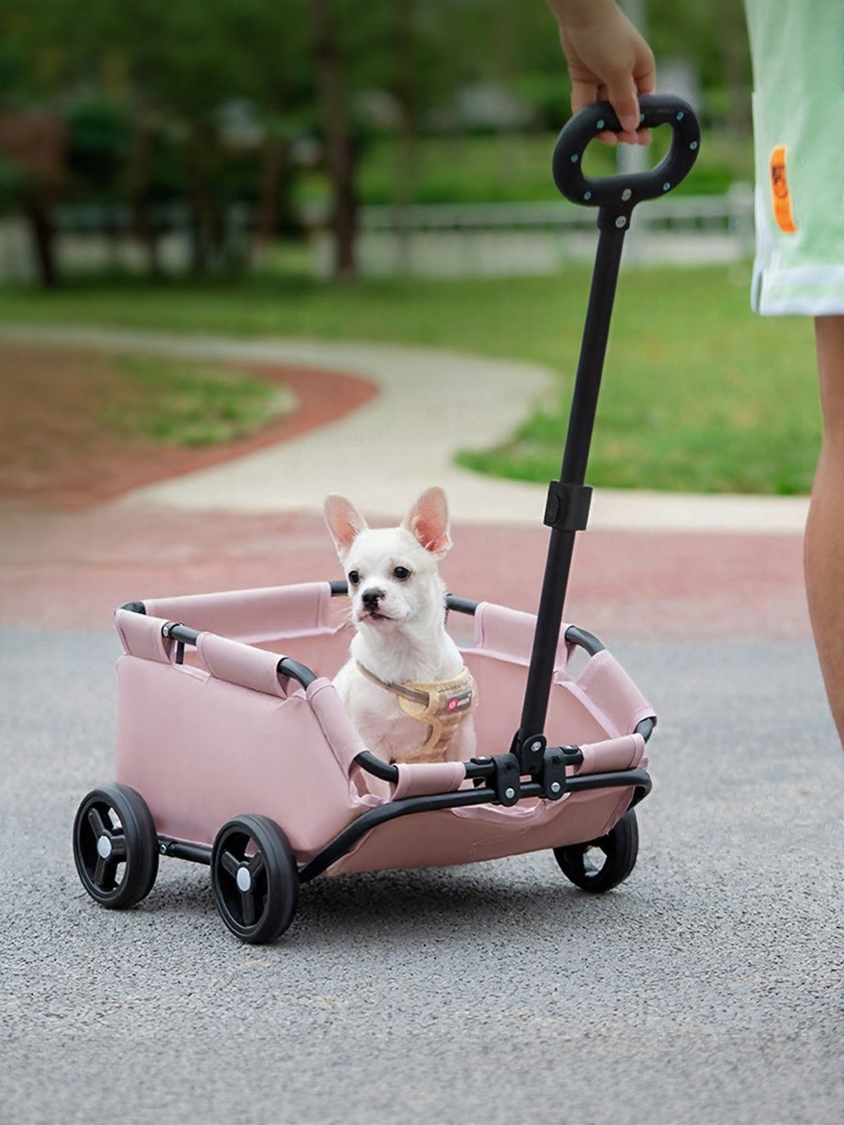 7fae76bd-45ea-45c2-86ca-cbba6659ba24-Max Portable Folding Pet