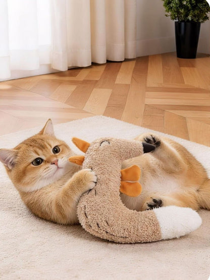 819e1822-d29c-4212-b1c7-76d0f479aa98-Max Pet Plush Toys