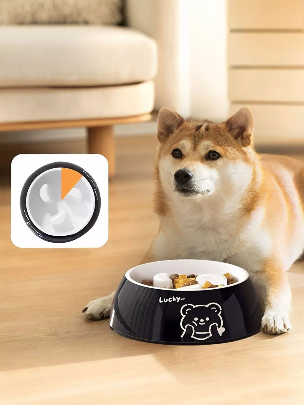 837cbc0315684b80b8cf0ee286e2cde5-Max-Origin Pet Bowl