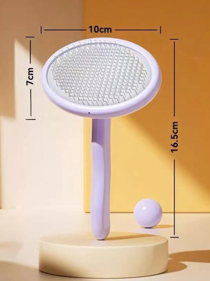 83897bfc-efe3-419c-a44f-84308b367146-Max-Origin Gentle Pet Hair Remover