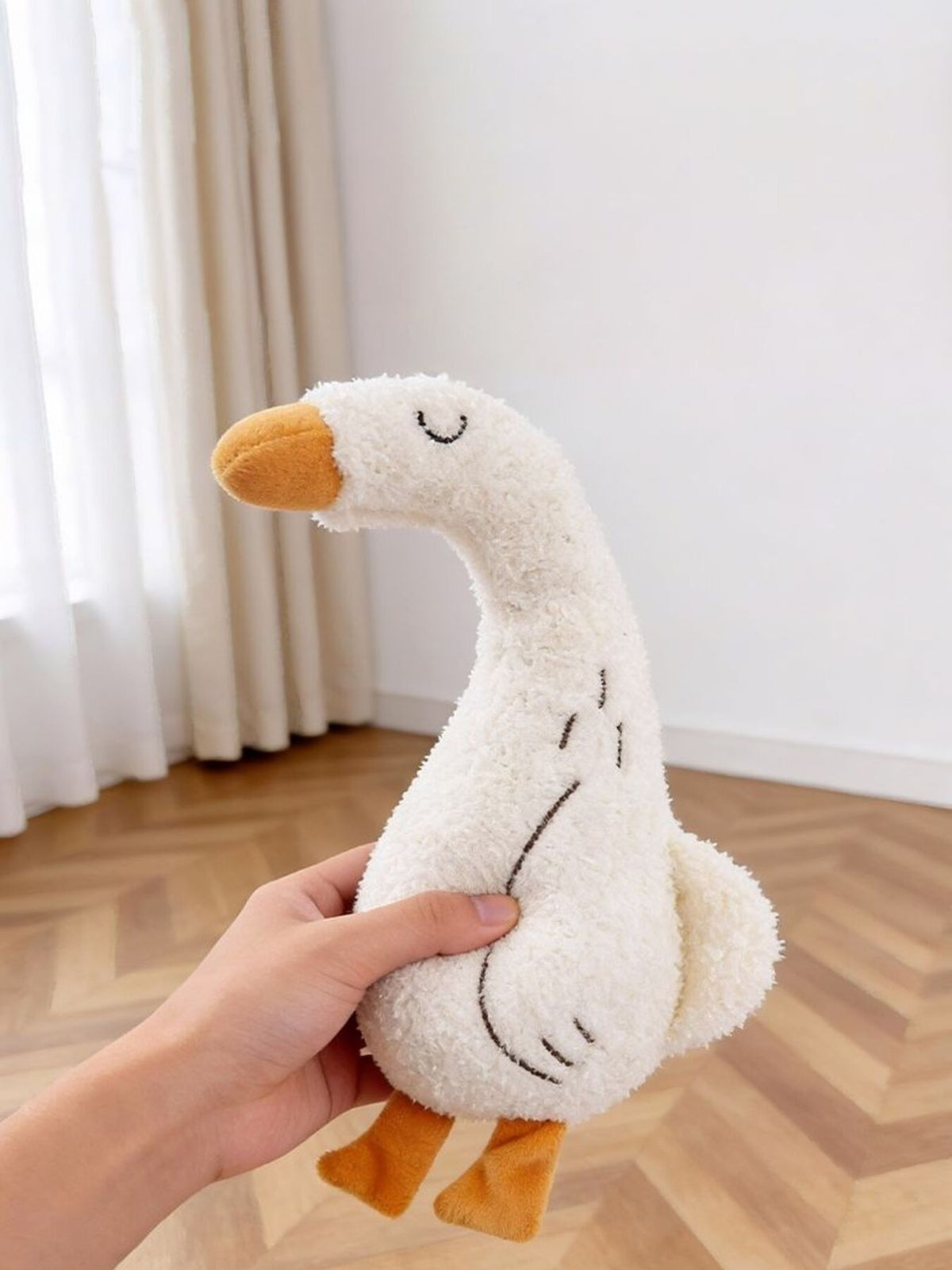 863ba32b851d477ba78ba6faa6aea117-Max Pet Plush Toys