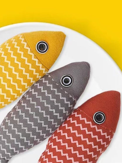87a06c57-0f17-45d2-8a6b-213946f1447a-Max Interactive Fish Shape