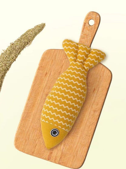 8a11e466-b67a-417e-ad9e-19e0d4dac361-Max Interactive Fish Shape