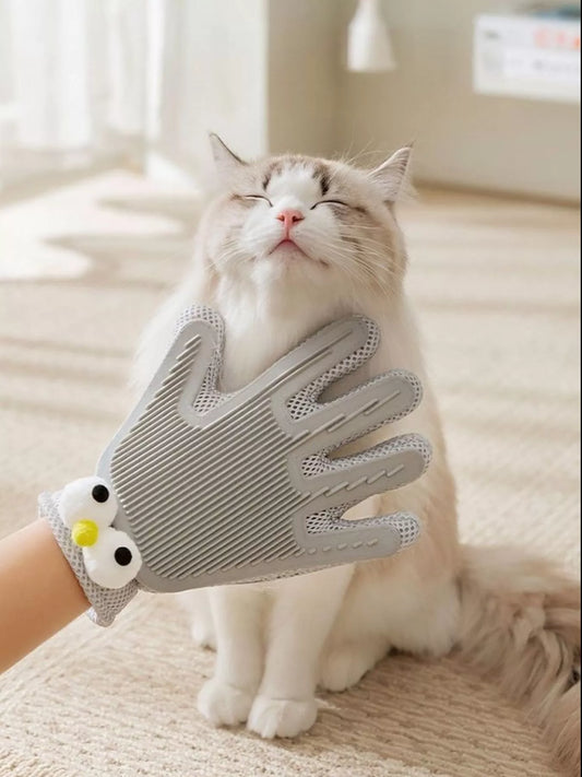 8aa3a8d6-f8f9-44d3-a7ab-6946b90b1763-Max-Origin Touch Pet