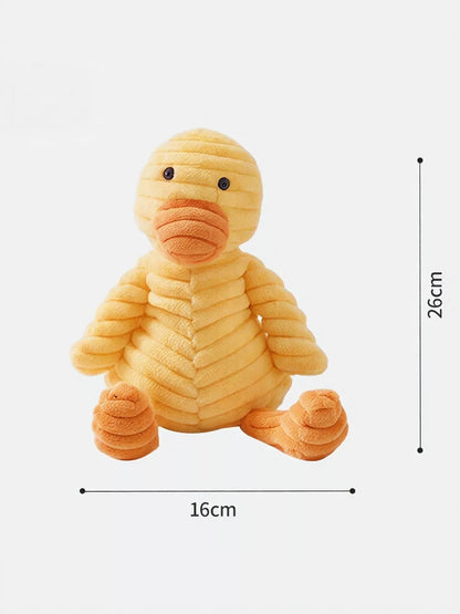 8b1fc36d-0e9c-4df2-8840-7b476af388c0-Max-Origin Soft Pet Plush Toy