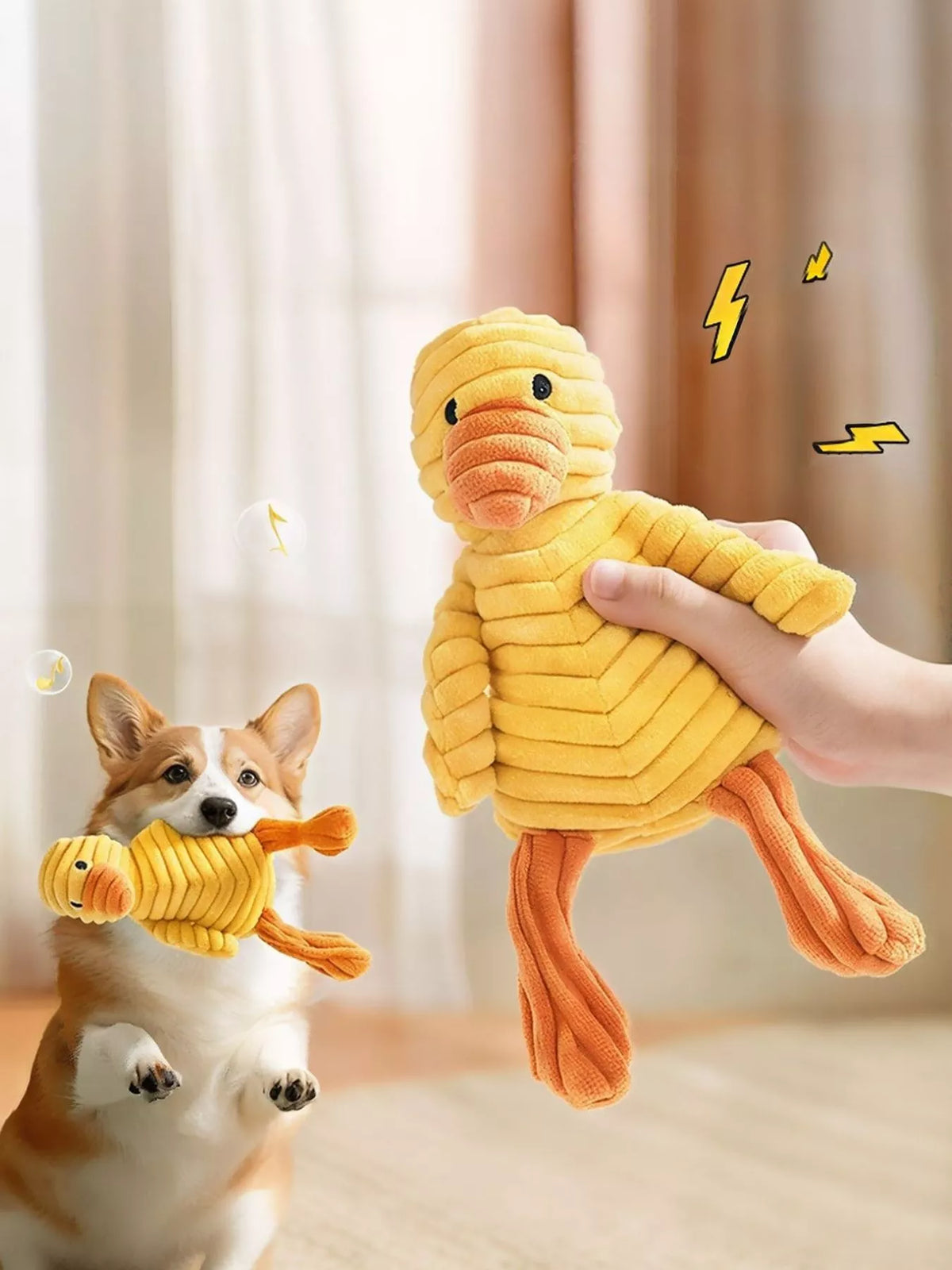 8bfe9881-d5e5-40d4-affa-1f1ac56c0ed4-Max-Origin Soft Pet Plush Toy