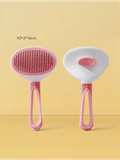 8c9d5d7b-748a-43a2-bb08-a0ad00622916-Max-Origin self-cleaning pet hair remover brush