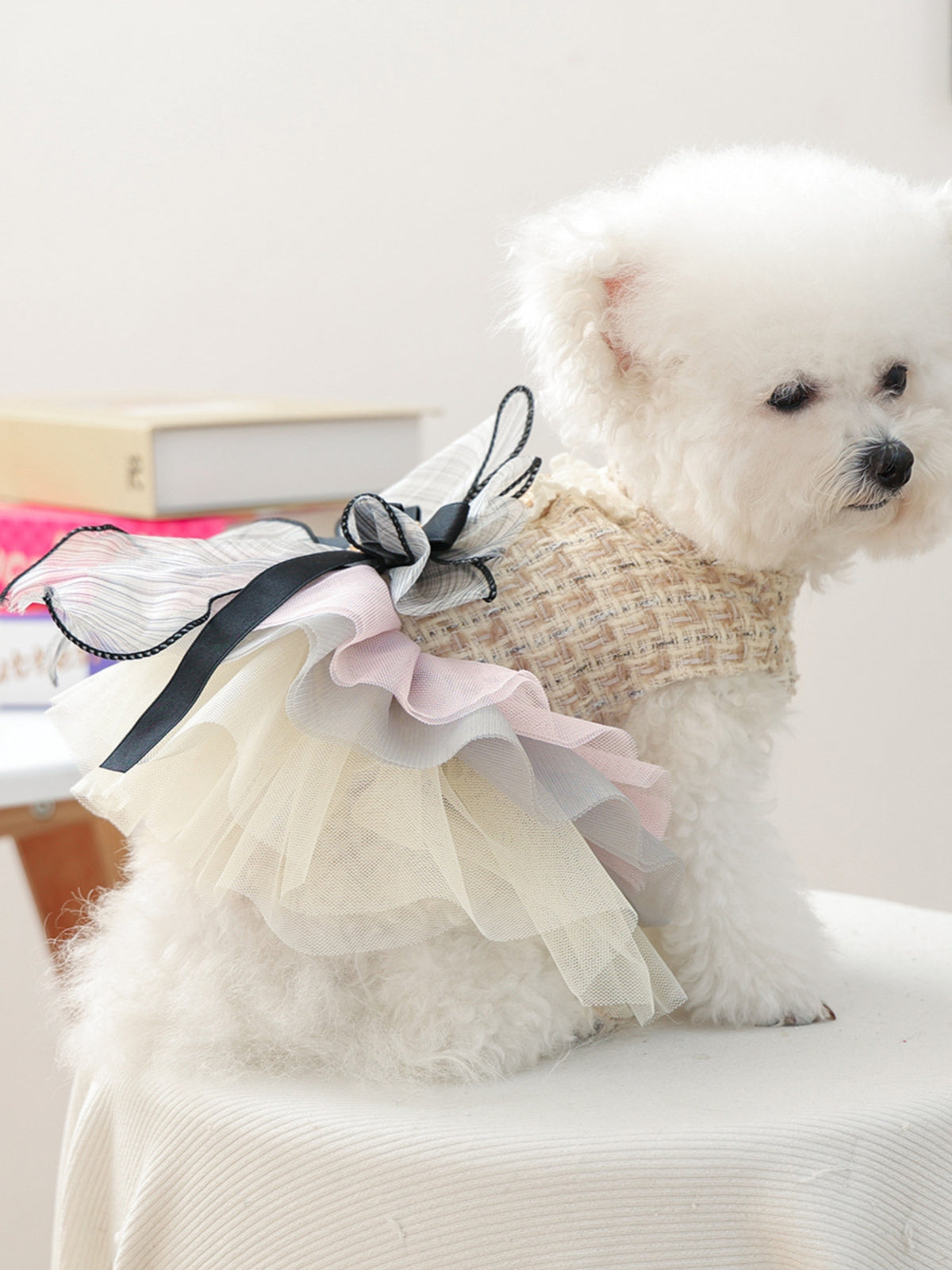 8e9bf647-812f-45ba-98a0-da09c50ea576-Max Pet Dress 