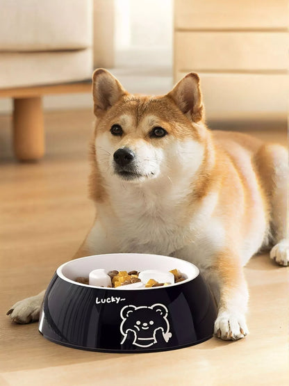 8ebf2f1575f74fc8a2cb152dd60af741-Max-Origin Pet Bowl