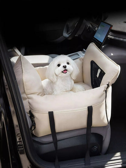 8ee515b0-da94-445f-bf75-0293856658b5-Max-Origin Pet Car Seat Bed