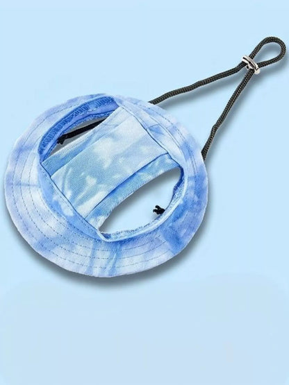 90ca227c-f822-4cee-a969-4e459daefa72-Max-Origin Pet Bucket Hat
