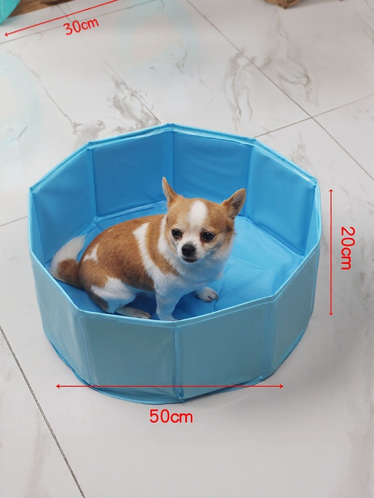 91beab3a-e226-414b-9d2c-5fea09aec517-Max Foldable Pet