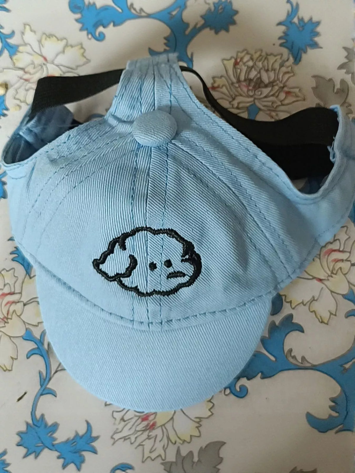 937e8a58-d47e-46c7-b914-74ea148aaced-Max-Origin Pet Baseball Cap