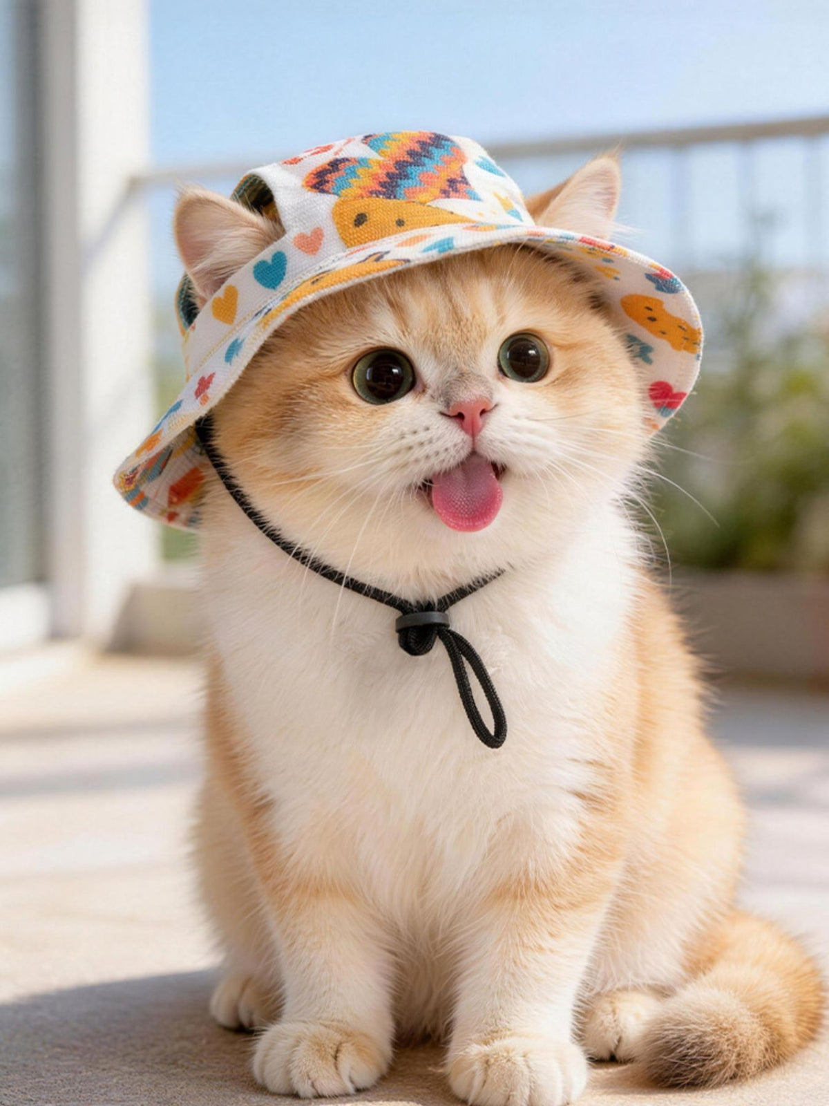 93e2d6c8-e35a-4386-9fd8-b81c6569f6ed-Max Pet Bucket Hat 