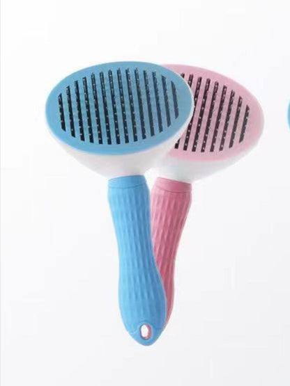 93e31796-71c9-4cd5-81d9-5aafe36634d3-Max plastic pet hair remover comb