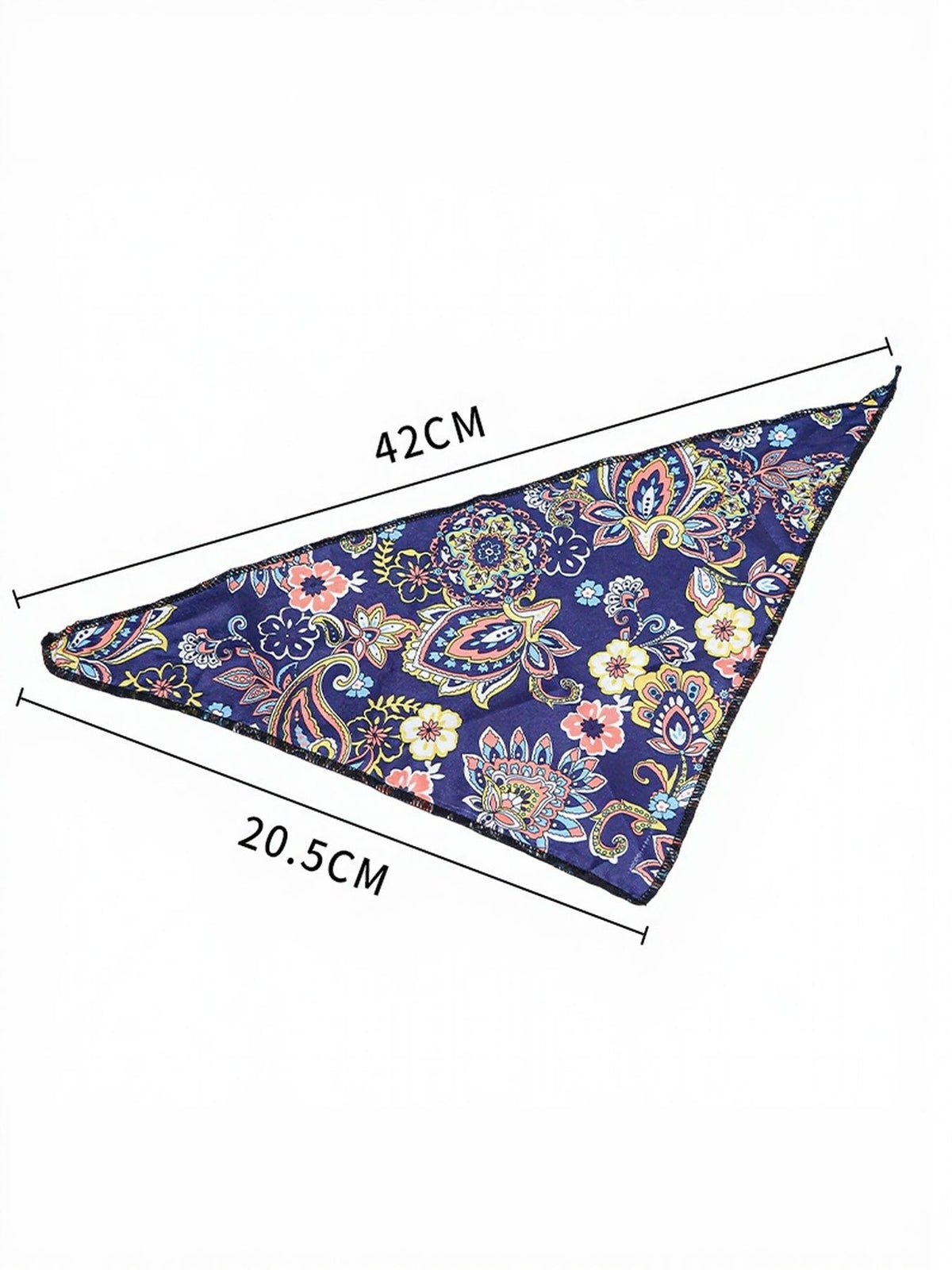 93e4a484-1d23-44f3-a972-13203ed062cd-Max  Pet Scarf & Hat 