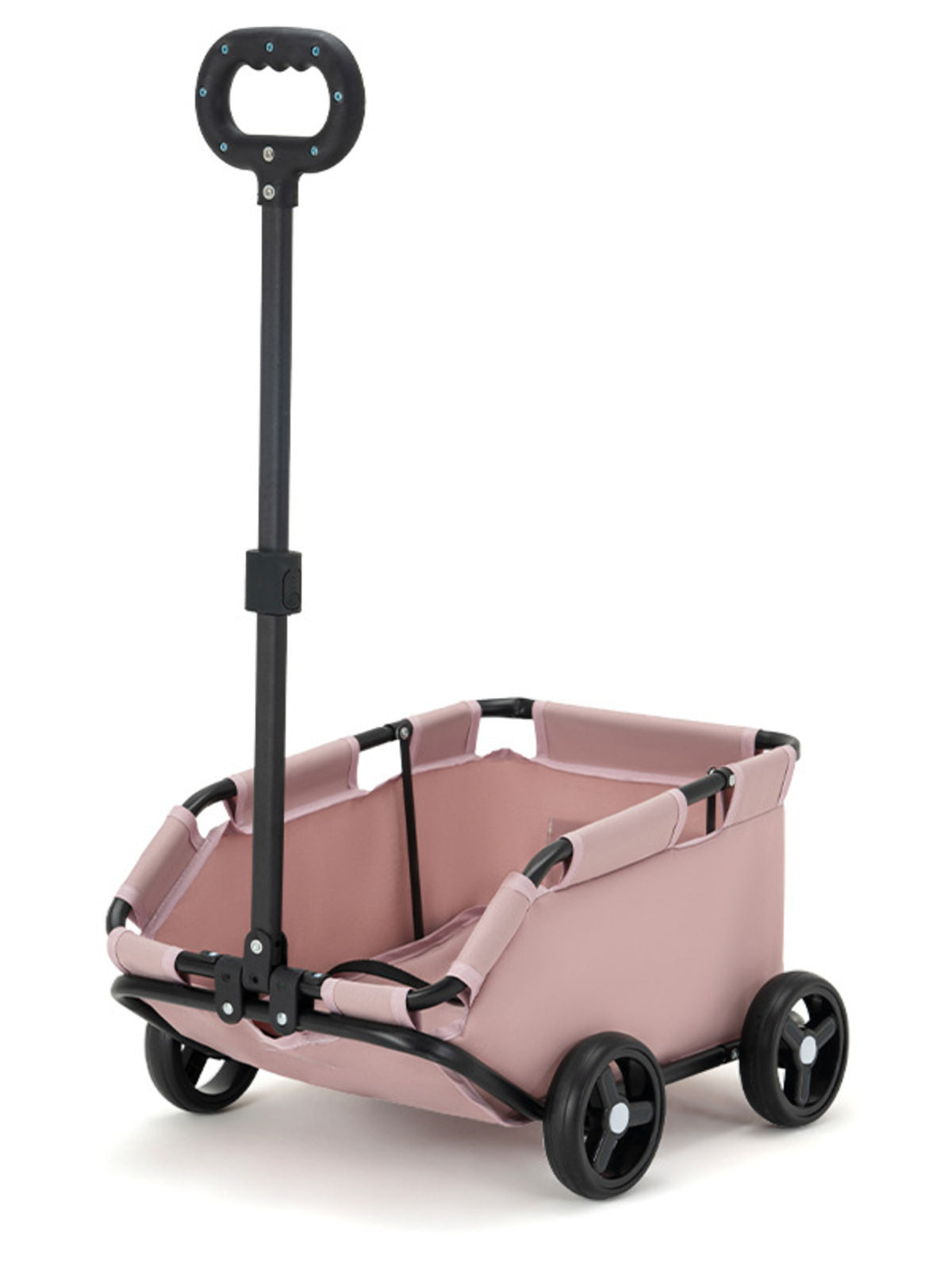 9441f81966fd4f79a9d29e448b4b7d43-Max Portable Folding Pet