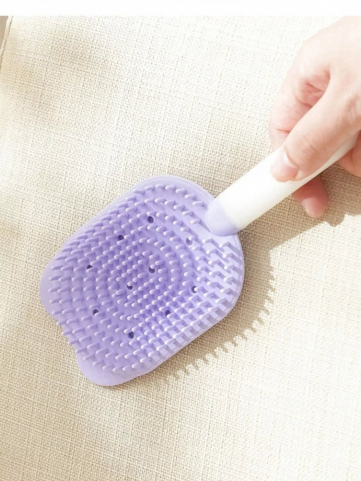 9628ee3f18d34959a66ae63c2e15f4a1-Max-Origin Gentle Silicone