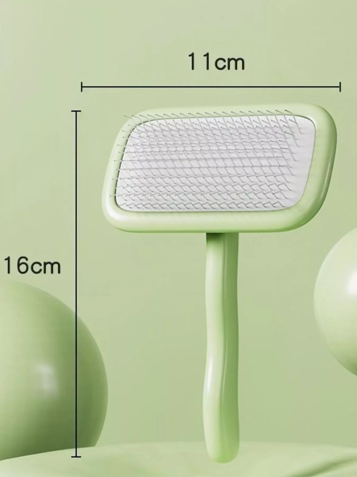 96a82d36-ad55-47ad-93f4-c02af4667370-Max-Origin Gentle Pet Hair Remover
