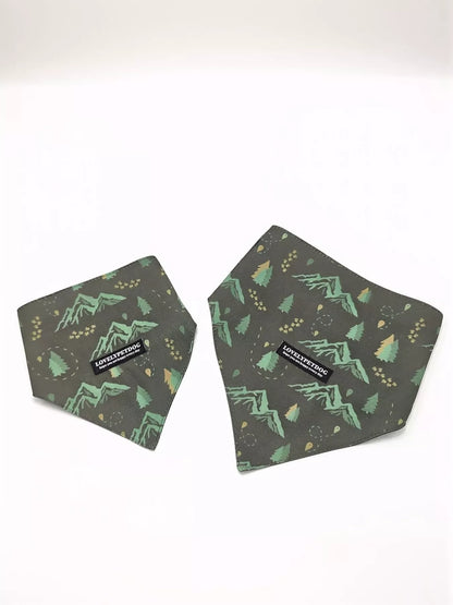 977d1a7be46547c68736aa59b62c4926-Max-Origin Pet Scarf