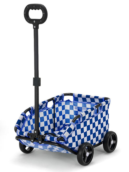9a36295df8684e2fb5a818c9f2b2657c-Max Portable Folding Pet