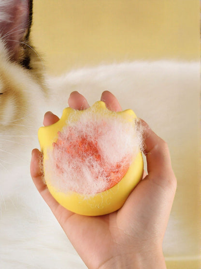 9eb32660-6275-4813-b3e5-58c3089f94a5-Max Soft Pet