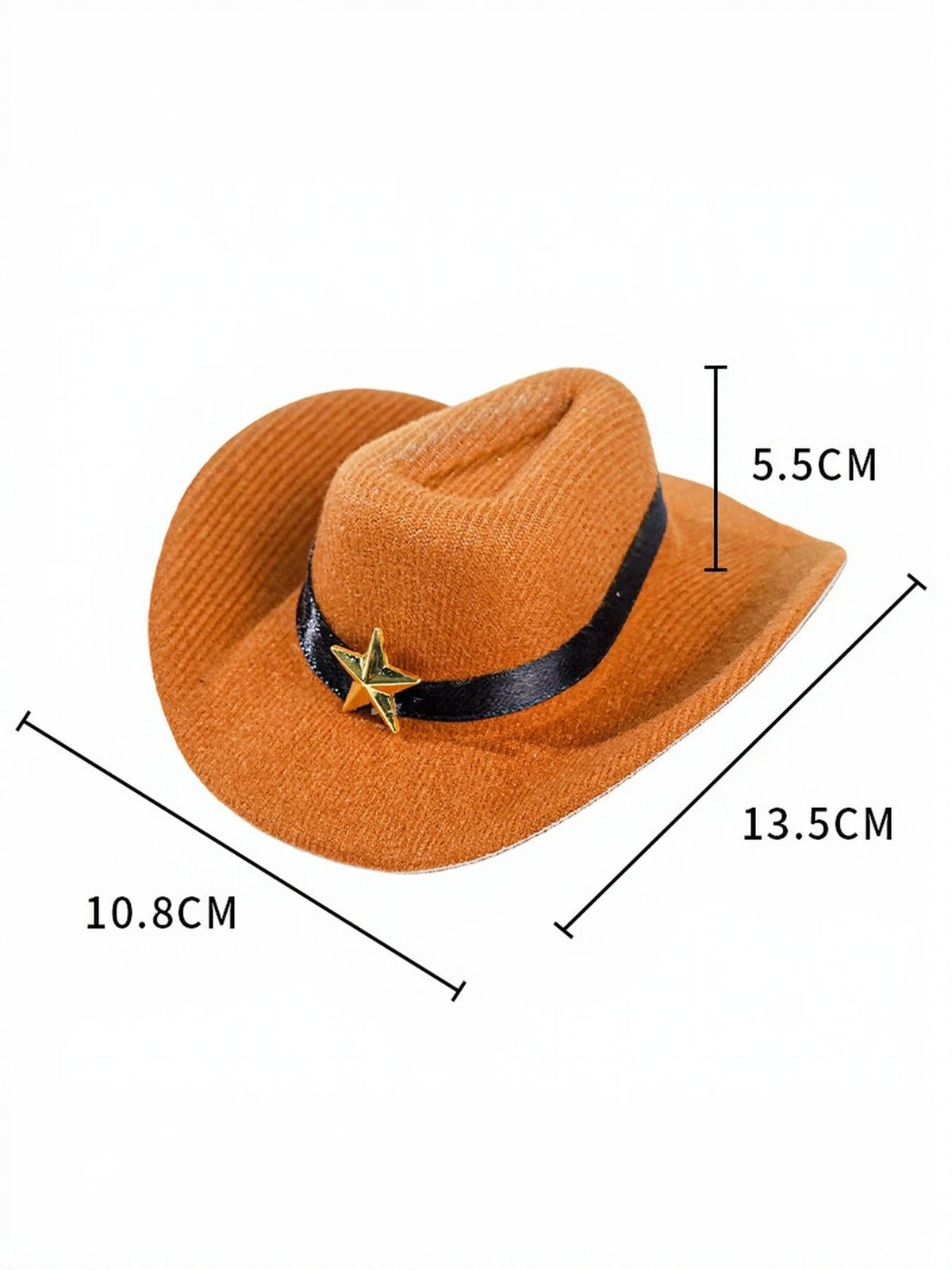 9f1d4557-dfad-487c-a275-0472646d95ed-Max  Pet Scarf & Hat 