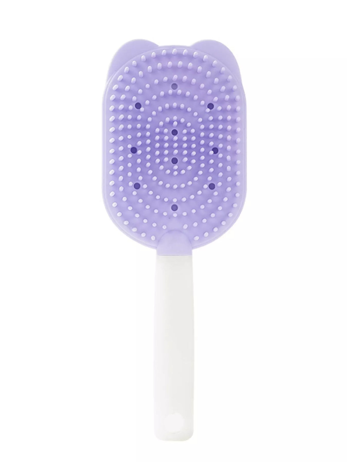 a0145b446999426790f7ae534be218bd-Max-Origin Gentle Silicone